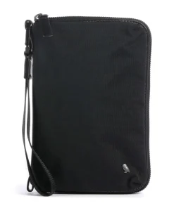 Tech Wonder Reiseaccessoire schwarz 19 cm