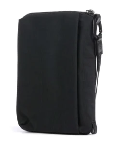 Tech Wonder Reiseaccessoire schwarz 19 cm