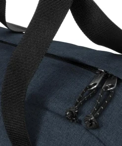 Terminal + Reisetasche dunkelblau 75 cm