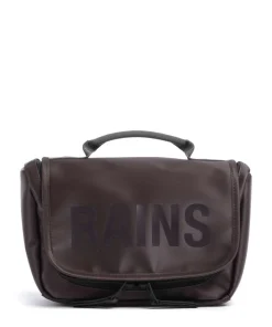 Texel Kulturbeutel wein 27 cm