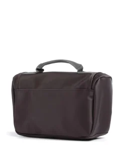 Texel Kulturbeutel wein 27 cm