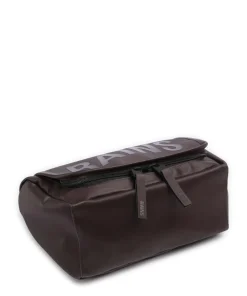 Texel Kulturbeutel wein 27 cm