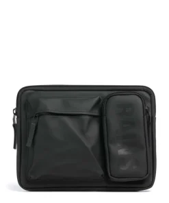Texel Laptophülle 13″ Polyester schwarz