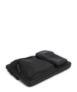 Texel Laptophülle 13″ Polyester schwarz
