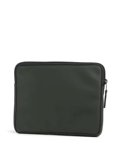 Texel Laptophülle 13″ Polyester khaki