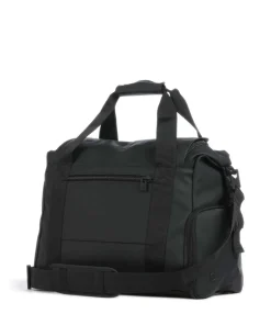 Texel Large Weekender schwarz 46 cm