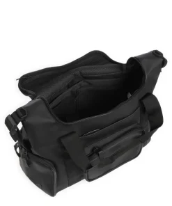 Texel Large Weekender schwarz 46 cm