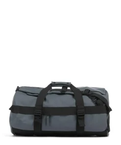 Texel Reisetasche blaugrau 62 cm