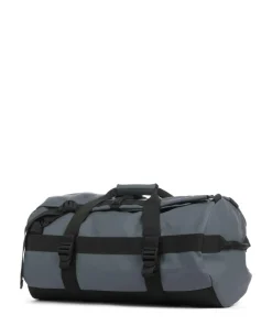 Texel Reisetasche blaugrau 62 cm