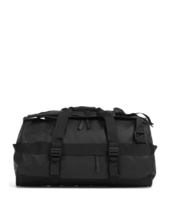 Texel Reisetasche schwarz 62 cm