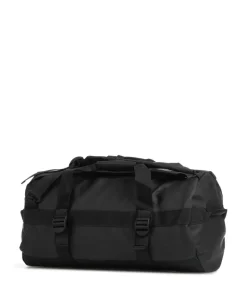 Texel Reisetasche schwarz 62 cm