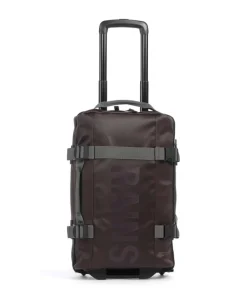 Texel Rollenreisetasche pflaume 55 cm