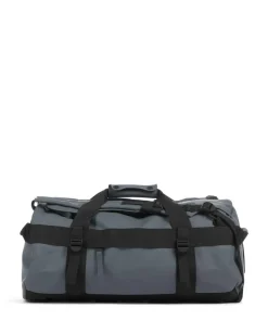 Texel Small Reisetasche blaugrau 55 cm