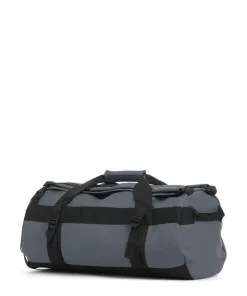 Texel Small Reisetasche blaugrau 55 cm