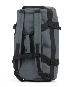 Texel Small Reisetasche blaugrau 55 cm