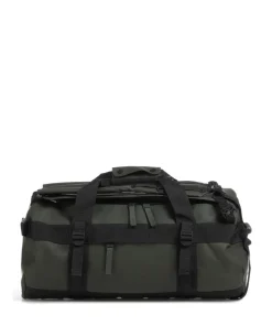 Texel Small Reisetasche dunkelgrün 55 cm