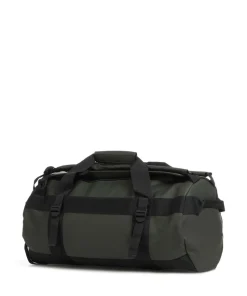 Texel Small Reisetasche dunkelgrün 55 cm