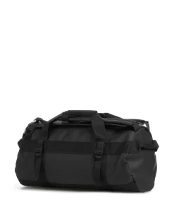 Texel Small Reisetasche schwarz 55 cm