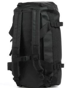 Texel Small Reisetasche schwarz 55 cm