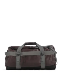 Texel Small Reisetasche wein 55 cm