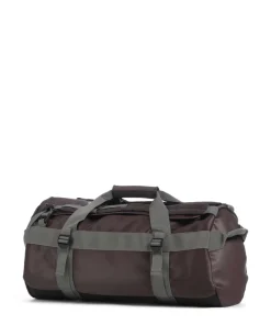 Texel Small Reisetasche wein 55 cm