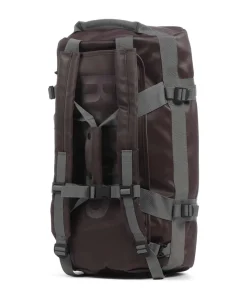 Texel Small Reisetasche wein 55 cm