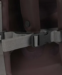 Texel Small Reisetasche wein 55 cm