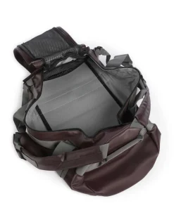 Texel Small Reisetasche wein 55 cm