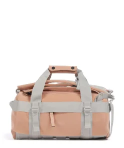 Texel Weekender apricot 42 cm