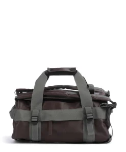 Texel Weekender wein 42 cm