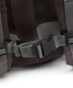 Texel Weekender wein 42 cm