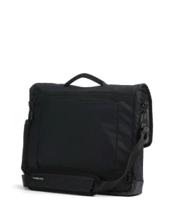 The Closer M Aktentasche 15″ Nylon schwarz