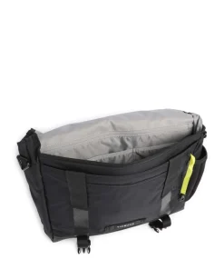 The Closer M Aktentasche 15″ Nylon schwarz