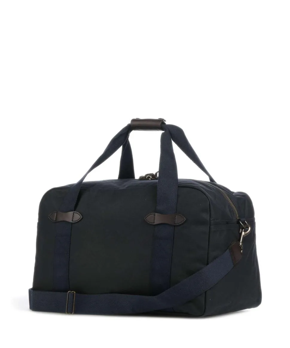 Tin Cloth Medium Weekender navy 52 cm