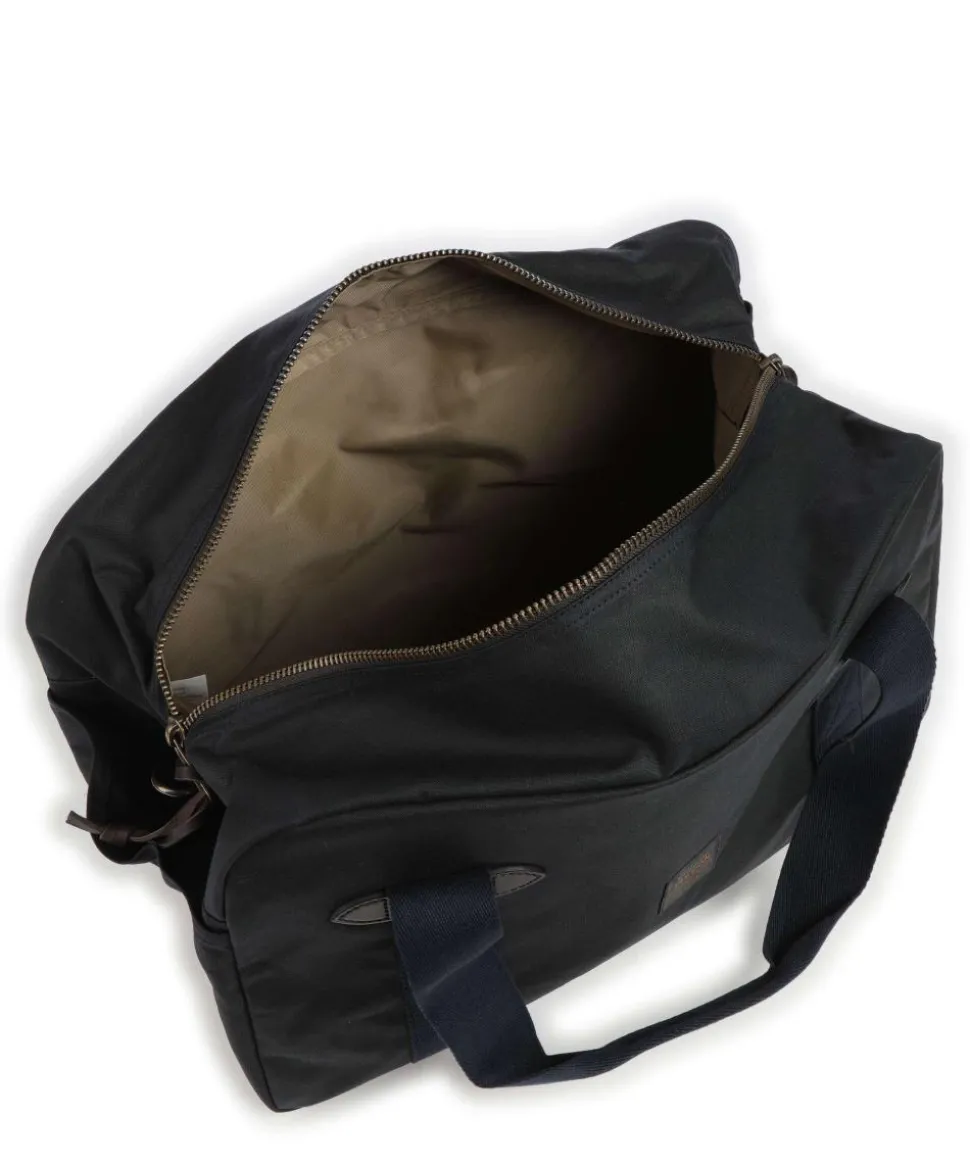 Tin Cloth Medium Weekender navy 52 cm