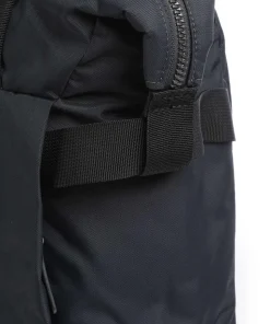 Tokyo 20L Rucksack-Tasche 15″ recyceltes Nylon navy