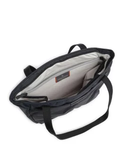 Tokyo 12L Wonder Shopper 14″ recyceltes Nylon navy