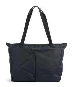 Tokyo 15L Wonder Shopper 16″ recyceltes Nylon navy