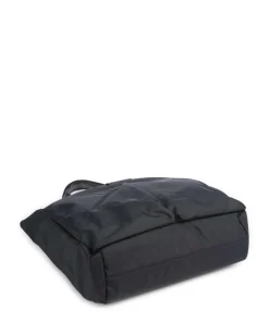 Tokyo 15L Wonder Shopper 16″ recyceltes Nylon navy