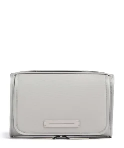 Top Case Reiseaccessoire hellgrau 26 cm