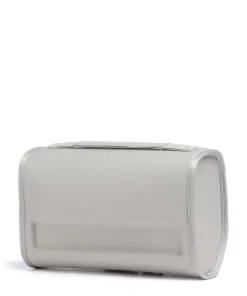 Top Case Reiseaccessoire hellgrau 26 cm