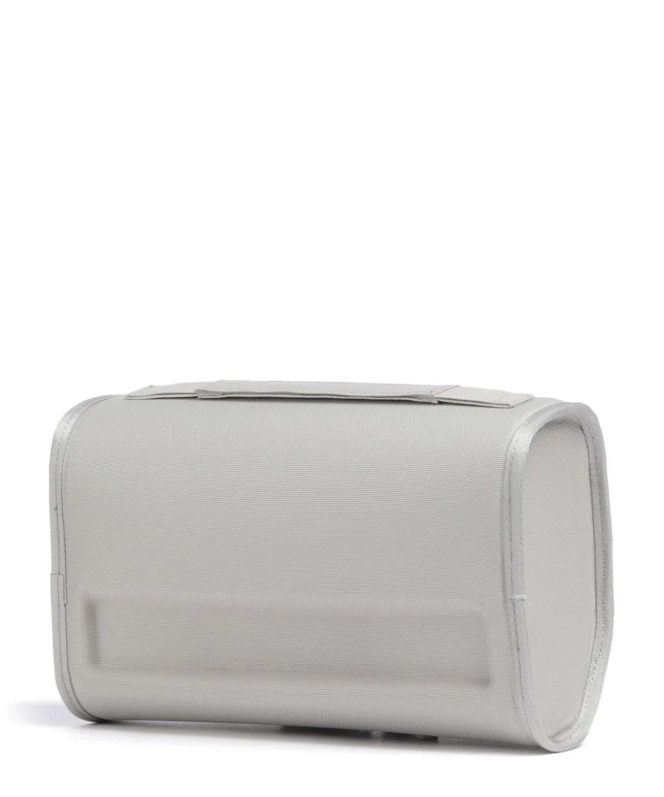 Top Case Reiseaccessoire hellgrau 26 cm