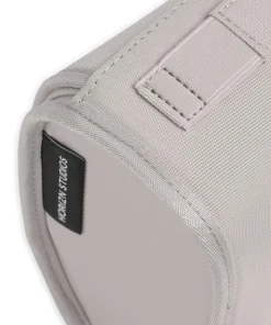 Top Case Reiseaccessoire hellgrau 26 cm