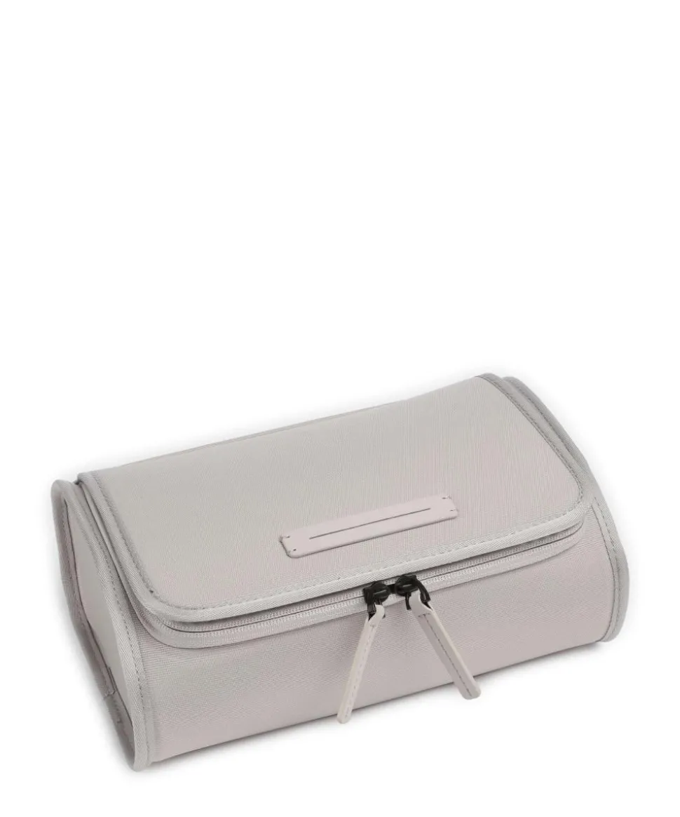 Top Case Reiseaccessoire hellgrau 26 cm