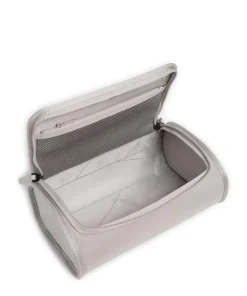 Top Case Reiseaccessoire hellgrau 26 cm