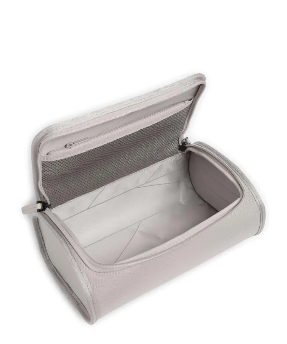 Top Case Reiseaccessoire hellgrau 26 cm
