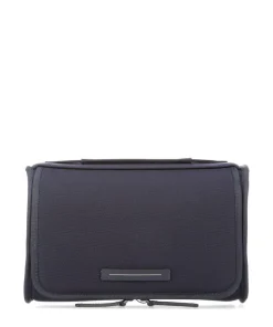 Top Case Reiseaccessoire dunkelblau 26 cm