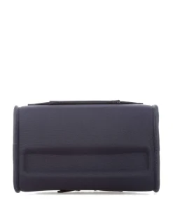 Top Case Reiseaccessoire dunkelblau 26 cm