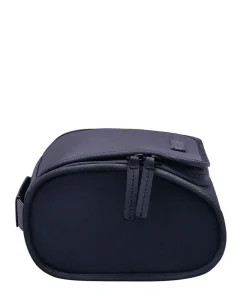 Top Case Reiseaccessoire dunkelblau 26 cm