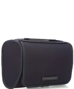 Top Case Reiseaccessoire dunkelblau 26 cm